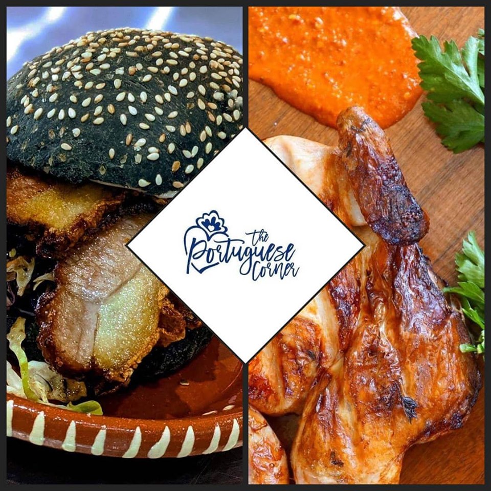 Kangaroo Valley Craft Beer & BBQ Festival |  | 159 Moss Vale Rd, Kangaroo Valley NSW 2577, Australia | 0244651355 OR +61 2 4465 1355