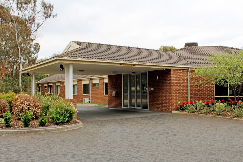 TLC Noble Gardens Residential Aged Care | health | 55 Thomas St, Noble Park VIC 3174, Australia | 0385141888 OR +61 3 8514 1888