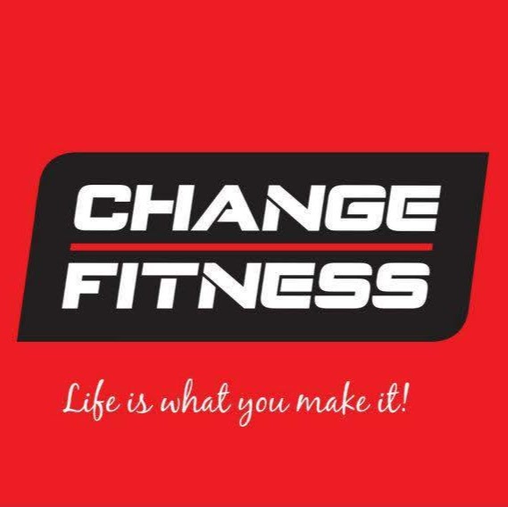 Change Fitness Canberra | 8 Chave St, Holt ACT 2615, Australia | Phone: 0401 245 562