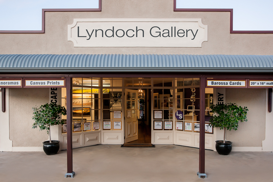 Peter Franz Photography | art gallery | 19 Barossa Valley Way, Lyndoch SA 5351, Australia | 0885245225 OR +61 8 8524 5225