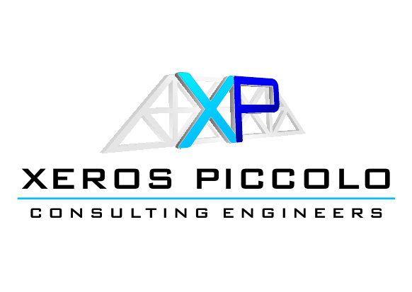 Xeros Piccolo Consulting Engineers |  | 110 Benerembah St, Griffith NSW 2680, Australia | 0269642358 OR +61 2 6964 2358