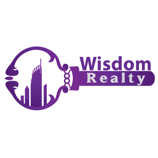 Wisdom Realty - Runaway Bay | real estate agency | 9 Broadwater St, Runaway Bay QLD 4216, Australia | 0410650095 OR +61 410 650 095