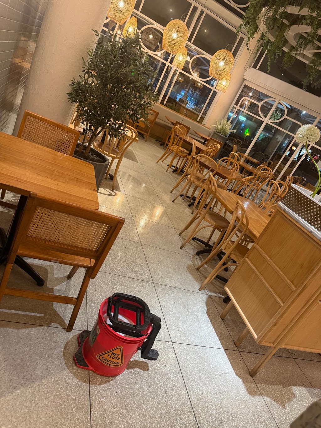 The Clean Team | 32 Halinda St, Whalan NSW 2770, Australia | Phone: 0430 356 416