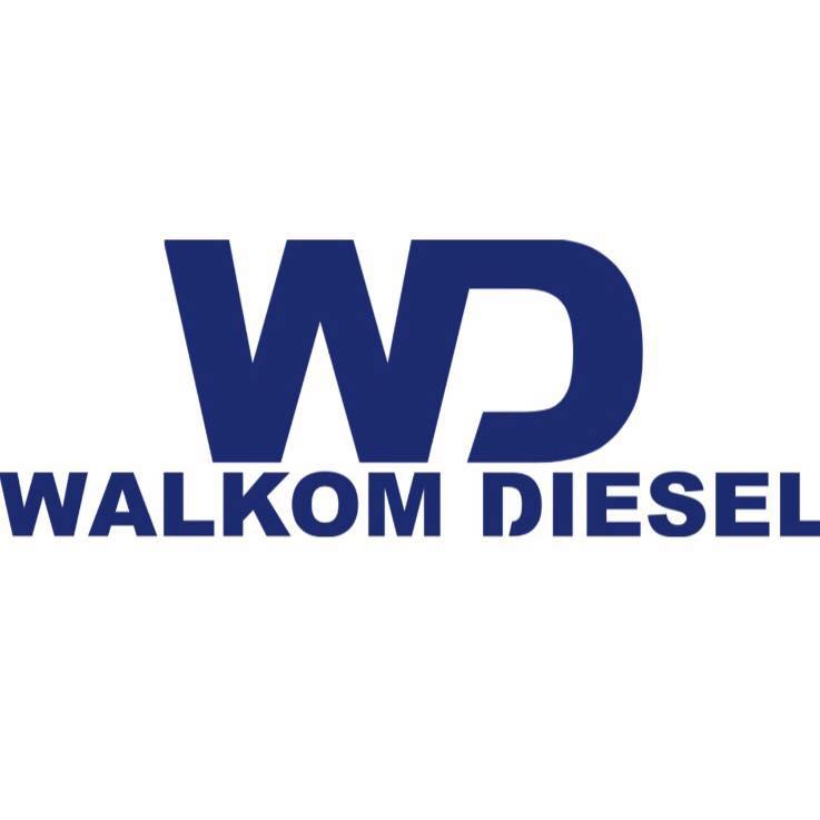Walkom Diesel Pty Ltd | car repair | 32 Oborn Road, Mount Barker, Adelaide SA 5251, Australia | 0422247626 OR +61 422 247 626
