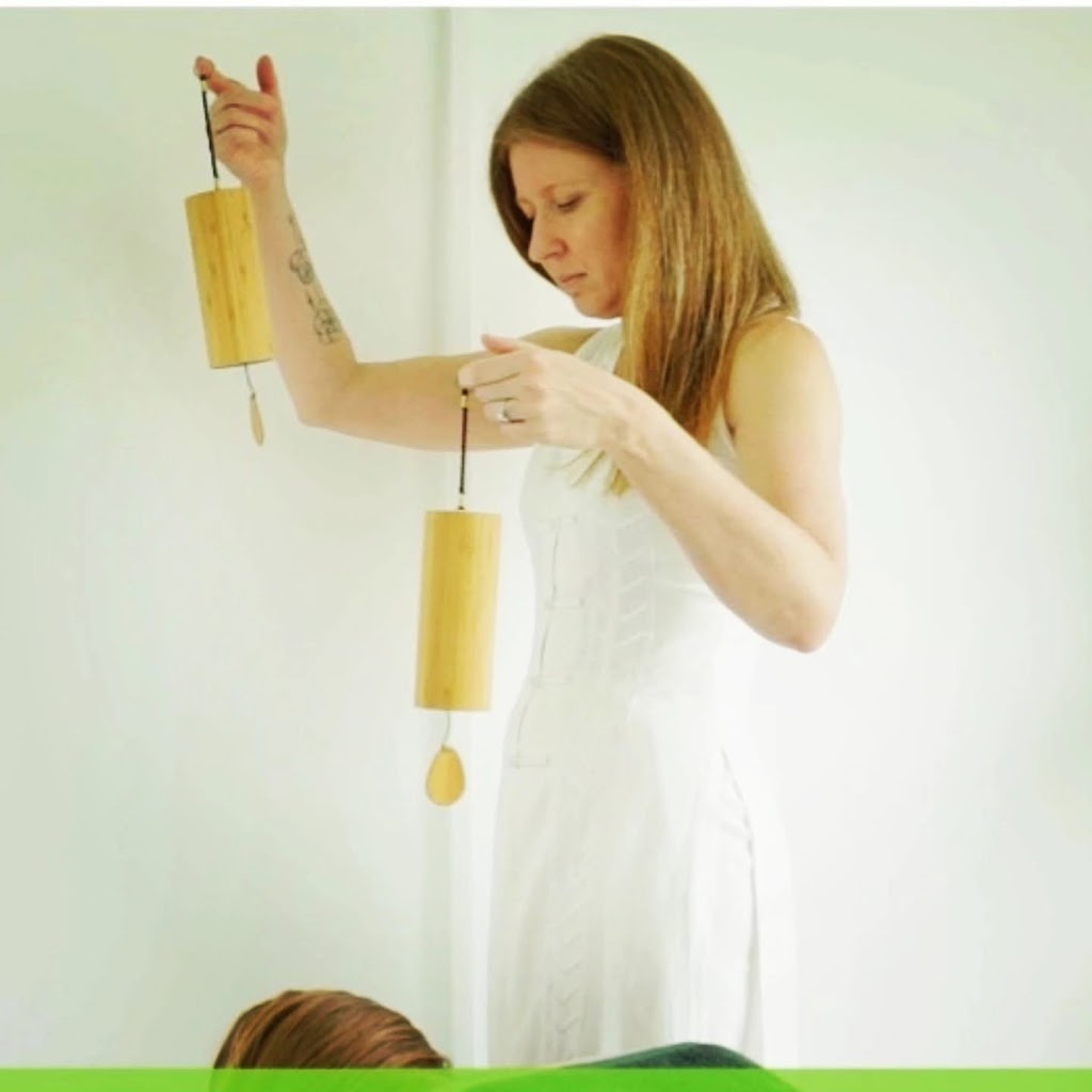 Leanne Stephens Massage and Meditation | 3 Lymington Rd, Cygnet TAS 7112, Australia | Phone: 0410 677 517
