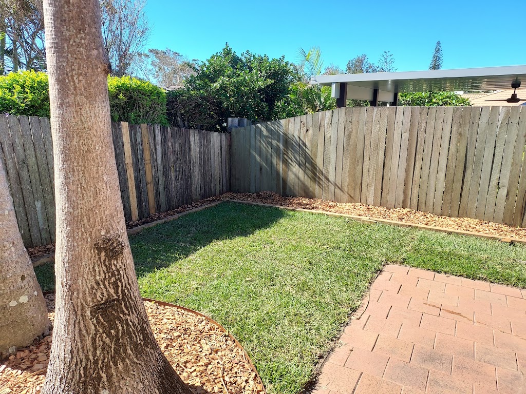 Green Koala Lawn & Earthworks | 21 Mahogany Dr, Gulmarrad NSW 2463, Australia | Phone: 0438 854 787