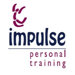 Impulse Personal Training | health | 9 Torbreck Cl, Hoppers Crossing VIC 3029, Australia | 0402789299 OR +61 402 789 299