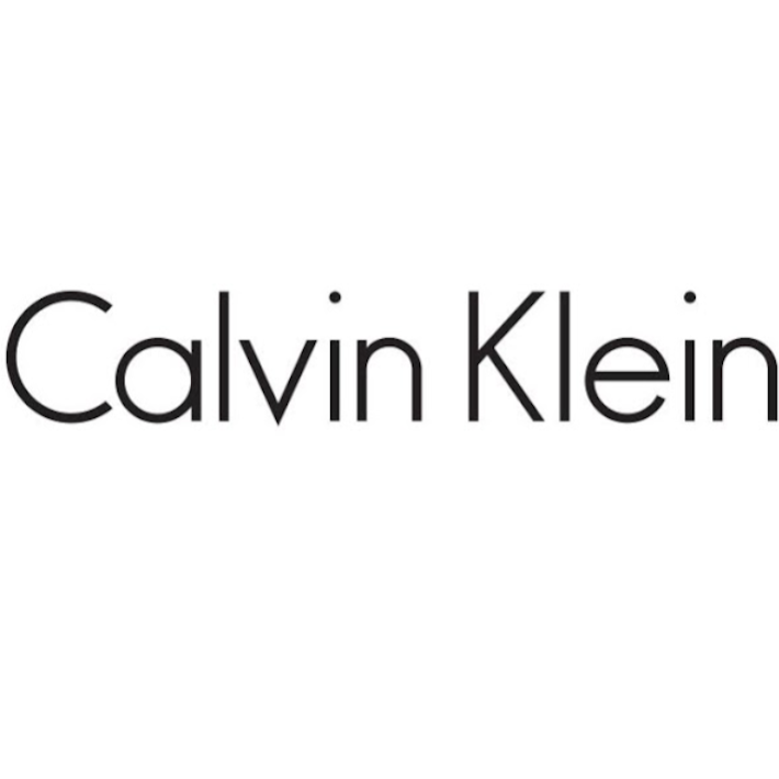 Calvin Klein Harbour Town Adelaide (Shop T121) Opening Hours
