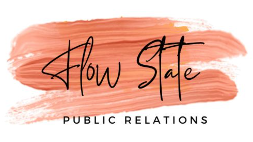 Flow State Public Relations | 127 Otford Rd, Otford NSW 2508, Australia | Phone: 0401 931 577