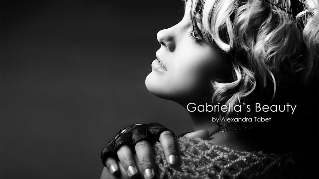 Gabriellas Beauty & Tanning Brisbane | hair care | 33 Old Northern Rd, Everton Park QLD 4053, Australia | 0405247289 OR +61 405 247 289