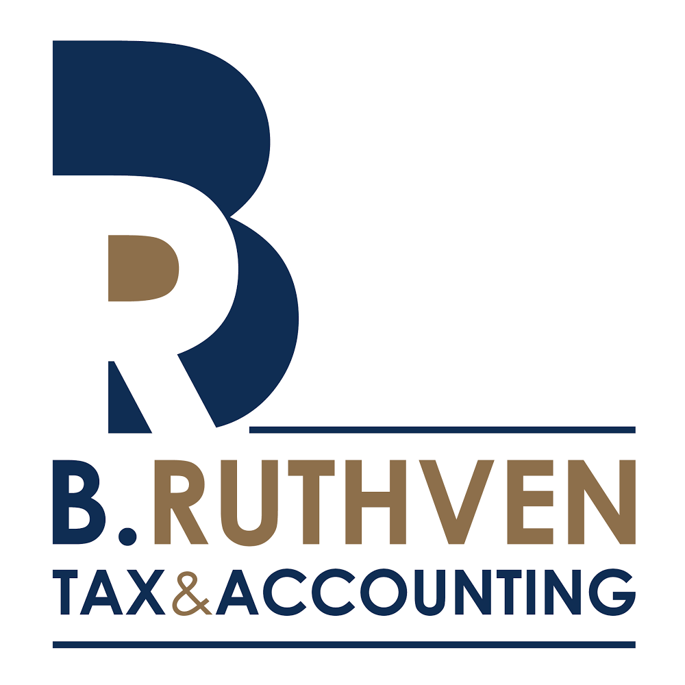 B Ruthven Tax & Accounting | accounting | 137 Ipswich St, Esk QLD 4312, Australia | 0754241866 OR +61 7 5424 1866