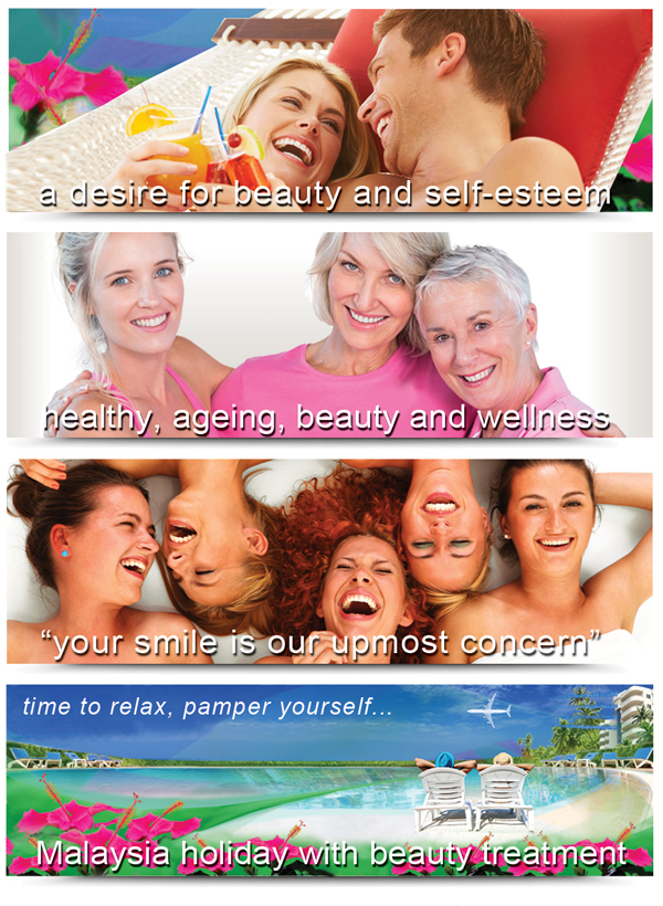 Recaptured Beauty Medical Travel | dentist | Goulburn NSW 2580, Australia | 0411787277 OR +61 411 787 277