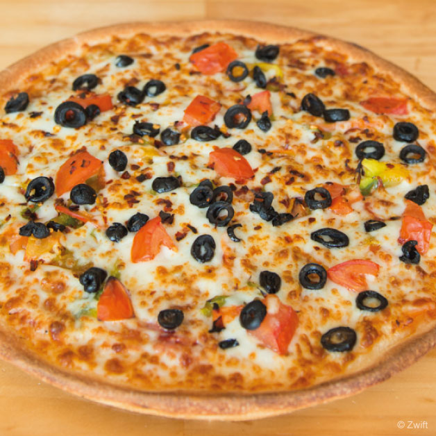 Big aLs Pizza & Pasta - Mt Evelyn | meal takeaway | 3/2 Monbulk Rd, Mount Evelyn VIC 3796, Australia | 0397361999 OR +61 3 9736 1999