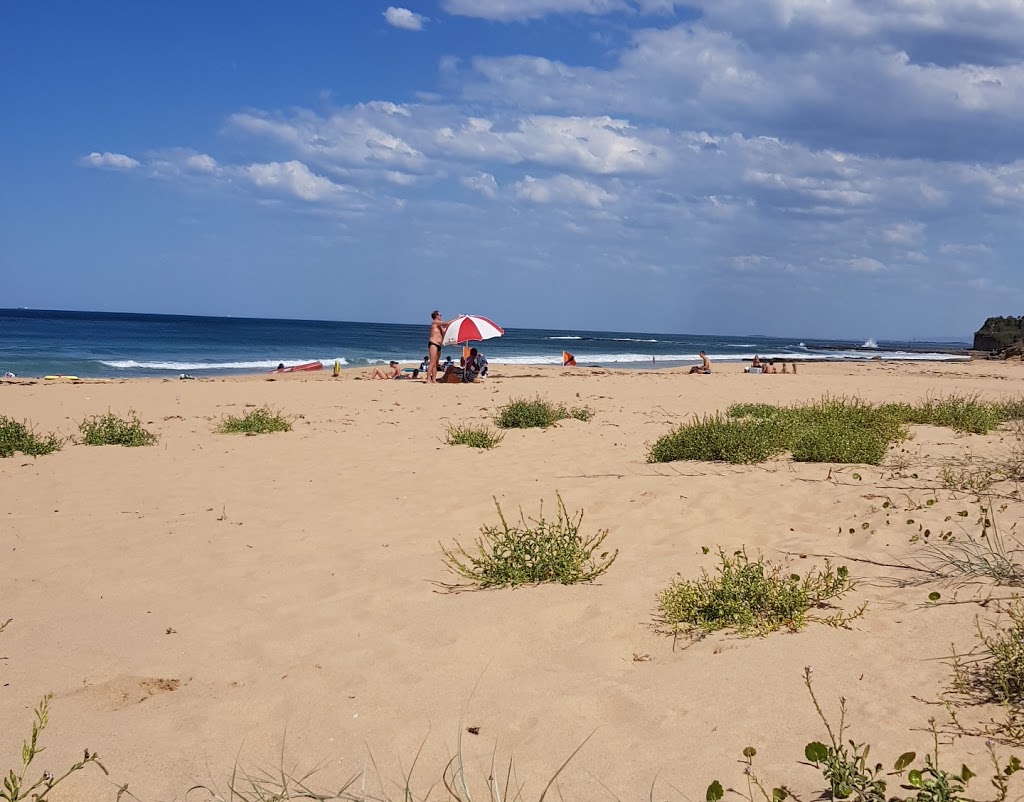 Scarborough Wombarra Surf Life Saving Club |  | 27 Monash St, Wombarra NSW 2515, Australia | 0421593331 OR +61 421 593 331