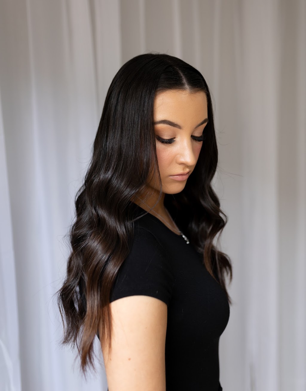 Hair By Alicia Louise | Views Estate, Brandy Creek Rd, Warragul VIC 3820, Australia | Phone: 0476 303 888