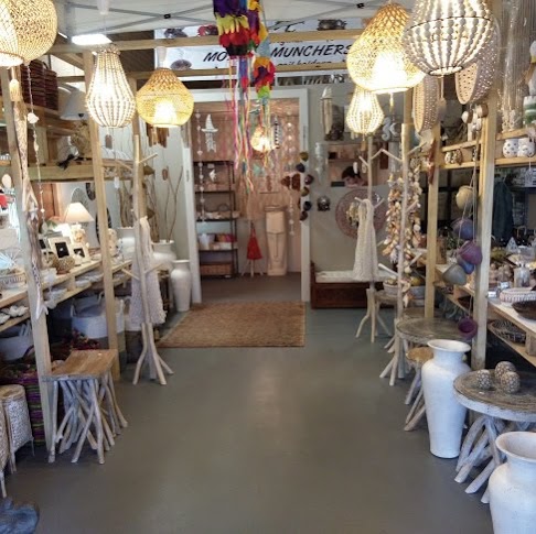 The Living Room "Berry" | home goods store | 1 Gesham Way, Bomaderry NSW 2541, Australia | 0418424150 OR +61 418 424 150