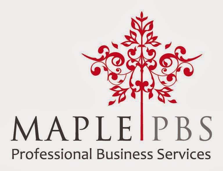 Maple Professional Business Services | 84 Anzac Rd, Trafalgar VIC 3824, Australia | Phone: (03) 5633 2789