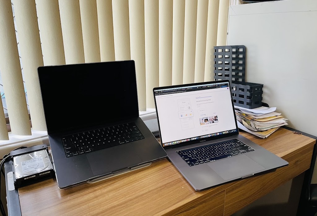 IT Service Geeks | Amundsen St, Leumeah NSW 2560, Australia | Phone: 1300 302 872