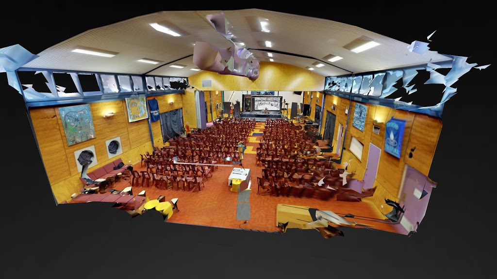 Saint Francis Of Assisi Primary School | school | 214 Baranduda Blvd, Baranduda VIC 3691, Australia | 0260209100 OR +61 2 6020 9100