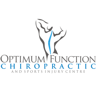 Optimum Function Chiropractic & Sports Injury Centre | health | 228 Sayers Rd, Williams Landing VIC 3027, Australia | 0421792707 OR +61 421 792 707