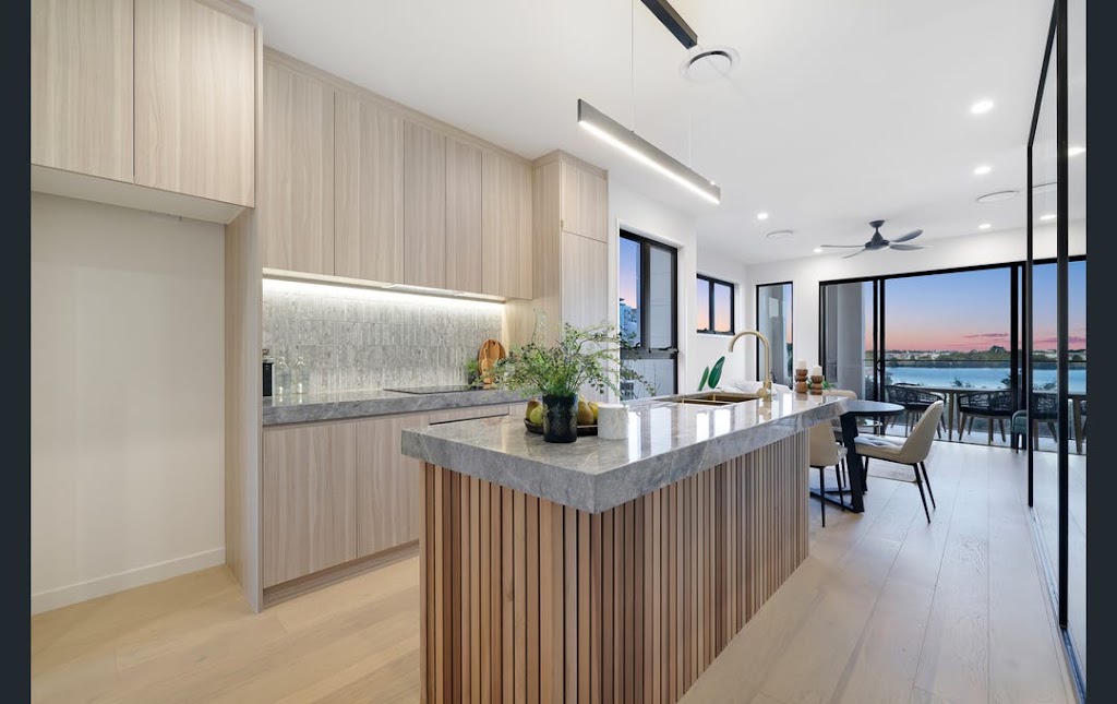 Highlife Electrical | 1 Headsail Ct, Currumbin Waters QLD 4223, Australia | Phone: 0424 868 410