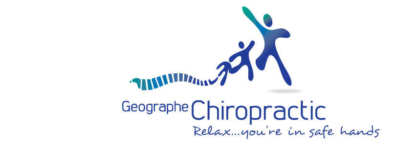 Geographe Chiropractic Clinic | health | 218 Bussell Hwy, Busselton W WA 6280, Australia | 0897542877 OR +61 8 9754 2877