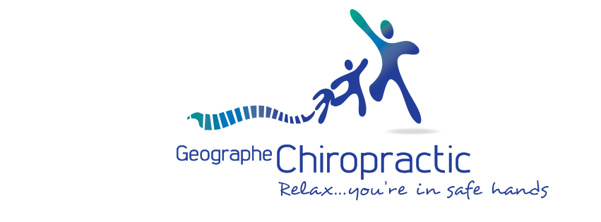 Geographe Chiropractic Clinic | 218 Bussell Hwy, Busselton W WA 6280, Australia | Phone: (08) 9754 2877