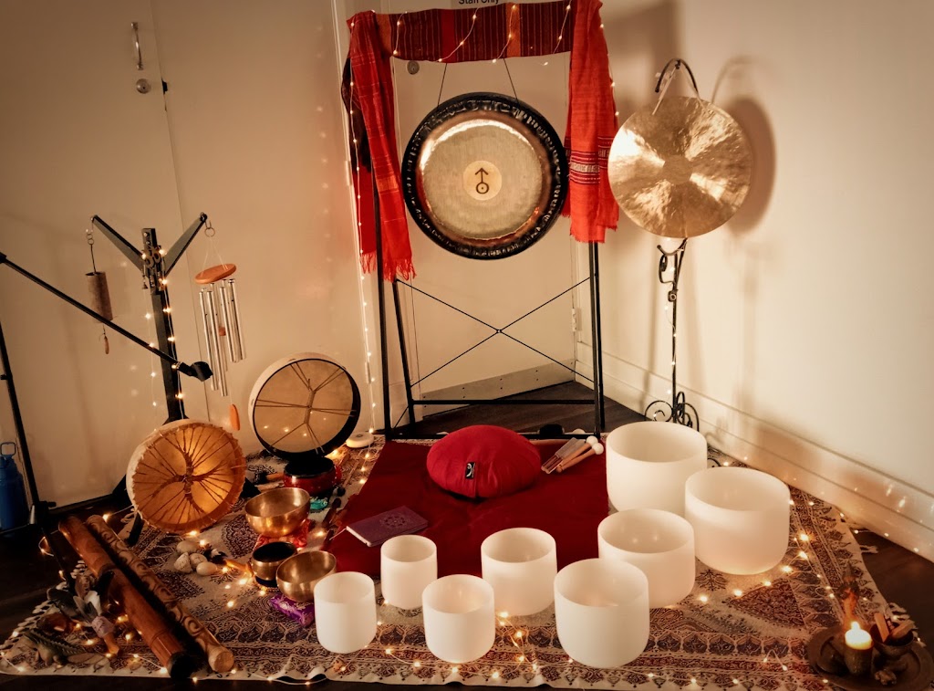 Our Sacred Circle | Exeter NSW 2579, Australia | Phone: 0407 464 389
