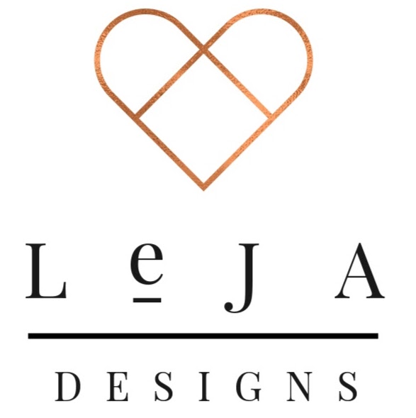 Leja Designs | home goods store | 2 Firetail Ln, Erskine WA 6210, Australia | 0455679094 OR +61 455 679 094