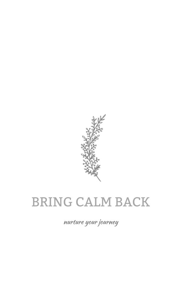Bring Calm Back | home goods store | 56 Leumeah Rd, Woodford NSW 2778, Australia | 0481392095 OR +61 481 392 095