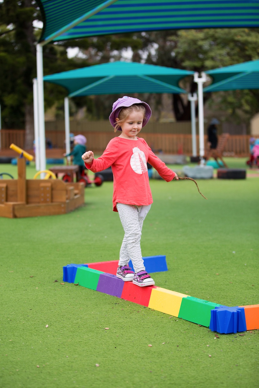 Goodstart Early Learning Clapham | school | 89 Springbank Rd, Clapham SA 5062, Australia | 1800222543 OR +61 1800 222 543