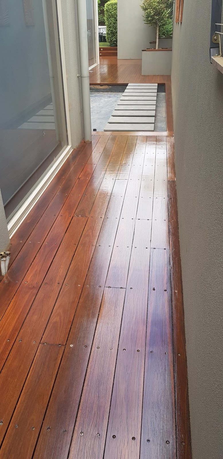 We Do Floors | general contractor | Grovedale VIC 3216, Australia | 0405815652 OR +61 405 815 652