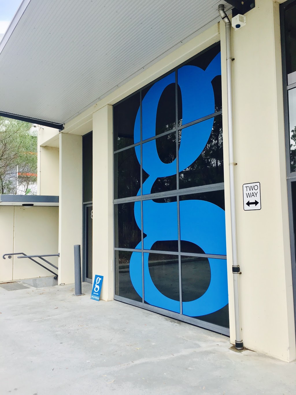 G Print Media | 8/16 Aquatic Dr, Frenchs Forest NSW 2086, Australia | Phone: 1300 447 746