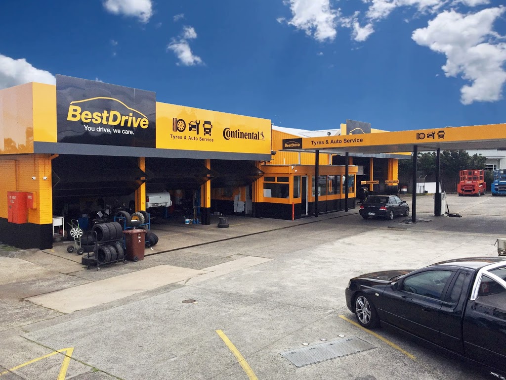 BestDrive Ferntree Gully | car repair | 704 Burwood Hwy, Ferntree Gully VIC 3156, Australia | 0397580011 OR +61 3 9758 0011