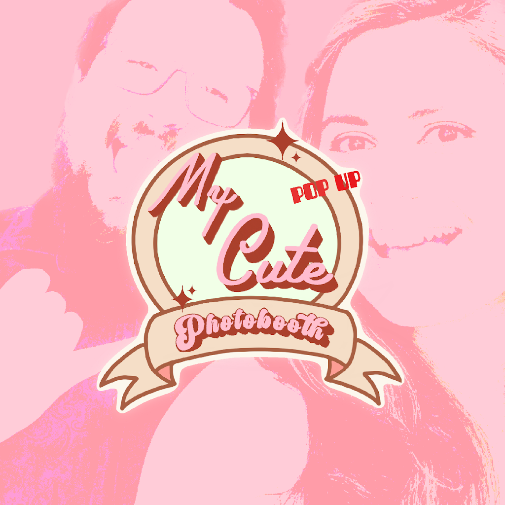 My Cute Photobooth | 180 Mossman St, Armidale NSW 2350, Australia | Phone: 0450 453 509