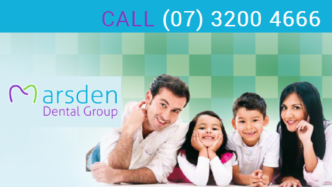 Dr. Lanh Vu | dentist | 13 Barklya Pl, Marsden QLD 4132, Australia | 0732004666 OR +61 7 3200 4666