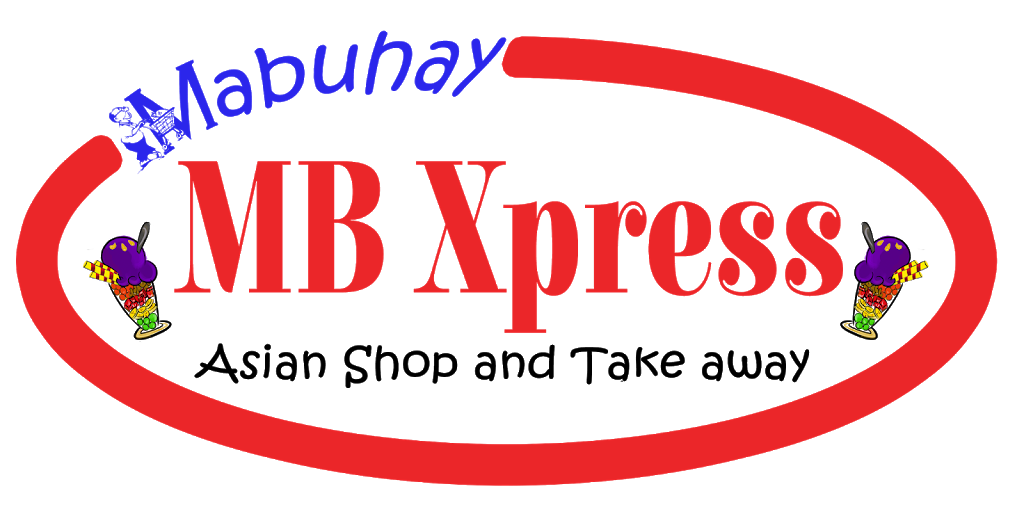 Mabuhay MB Xpress | meal takeaway | 3/141 Maitland Rd, Mayfield NSW 2304, Australia | 0410961498 OR +61 410 961 498