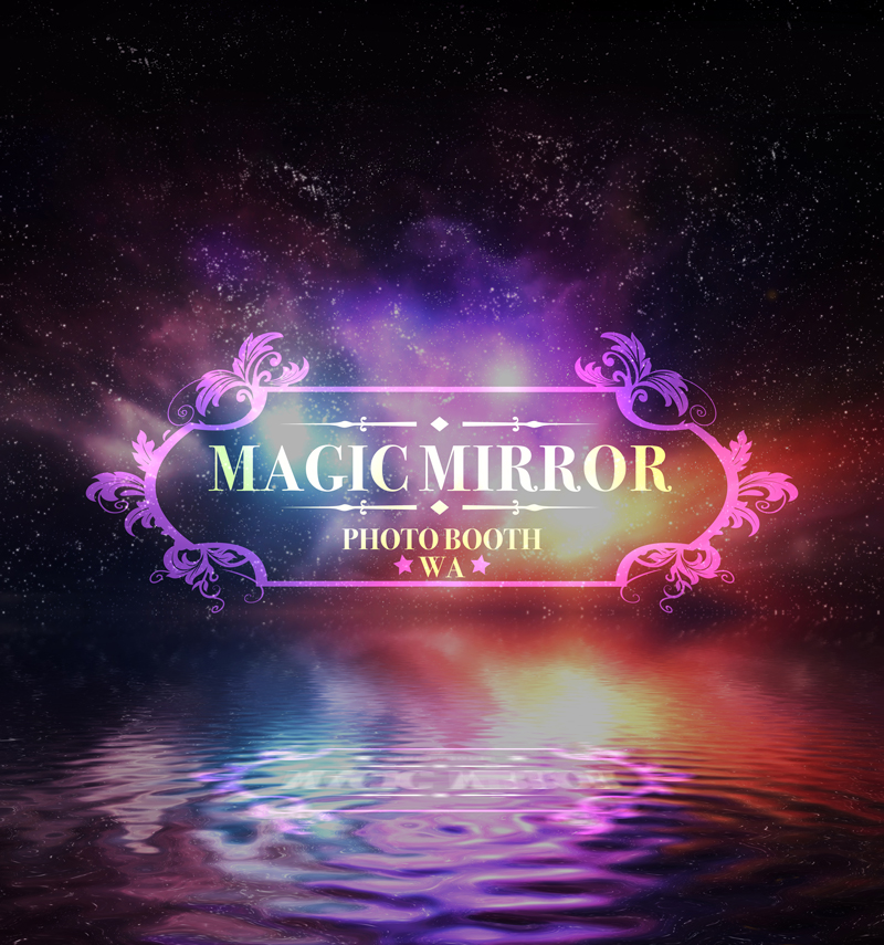 Magic Mirror WA | 144 Zodiac Ln, Geraldton WA 6530, Australia | Phone: 0405 296 313