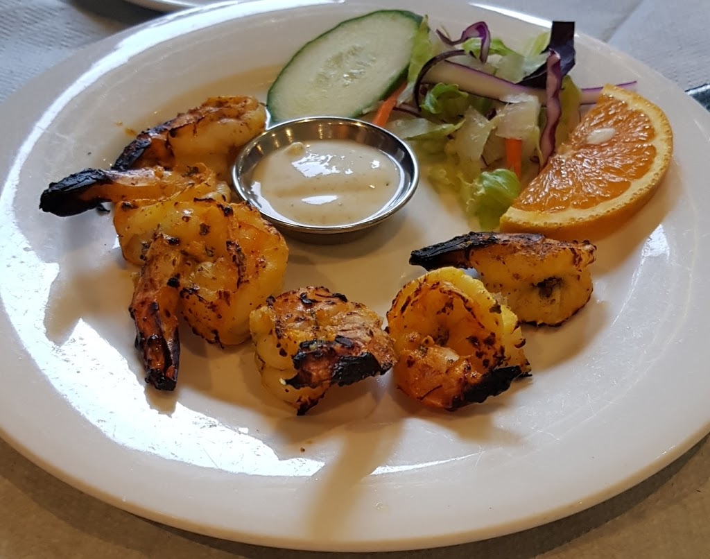 Chiraag Indian & Nepalese Restaurant | 10/1-7 Maroondah Hwy, Croydon VIC 3136, Australia | Phone: (03) 9879 2286