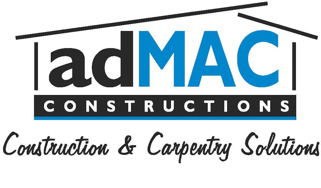 AdMAC ConStructions | home goods store | 3 San Cristobal Pl, Pacific Pines QLD 4211, Australia | 0407145866 OR +61 407 145 866