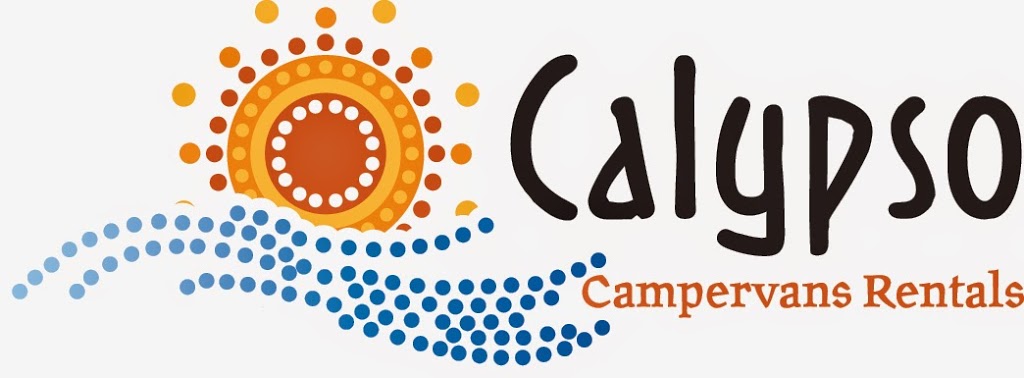 Calypso Campervan Rentals | 315 Sir Donald Bradman Dr, Adelaide SA 5008, Australia | Phone: (03) 9870 9277