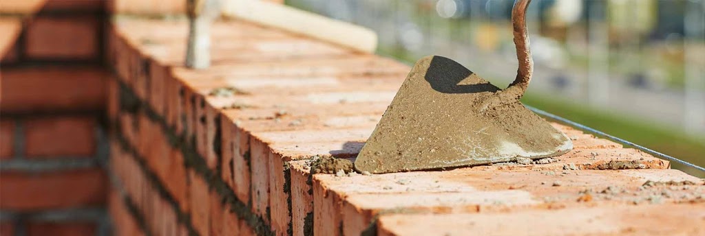 BricksPlus Bricklaying | general contractor | 39 Alex Fisher Dr, Burleigh Heads QLD 4220, Australia | 0418150678 OR +61 418 150 678
