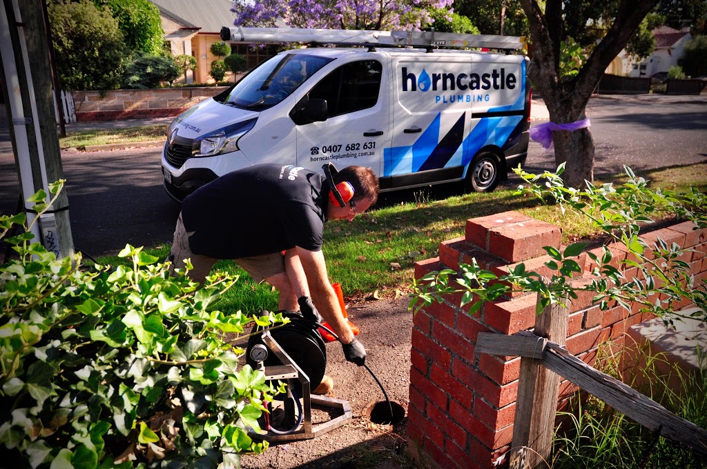 Horncastle Plumbing | plumber | 22 Dudley Ave, Daw Park SA 5041, Australia | 0407682631 OR +61 407 682 631