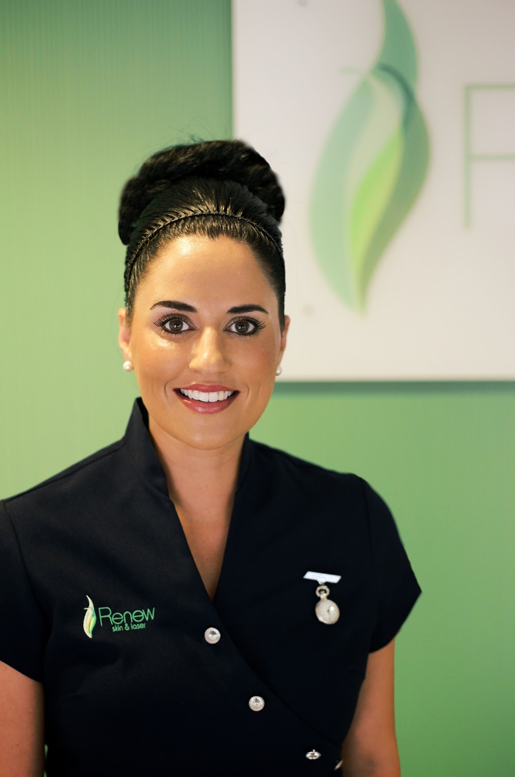 Renew Skin & Laser Clinic | 480 Orara Way, Coramba NSW 2450, Australia | Phone: 0432 564 832 Renew Skin & Laser Clinic | 480 Orara Way, Coramba NSW 2450, Australia | Phone: 0432 564 832