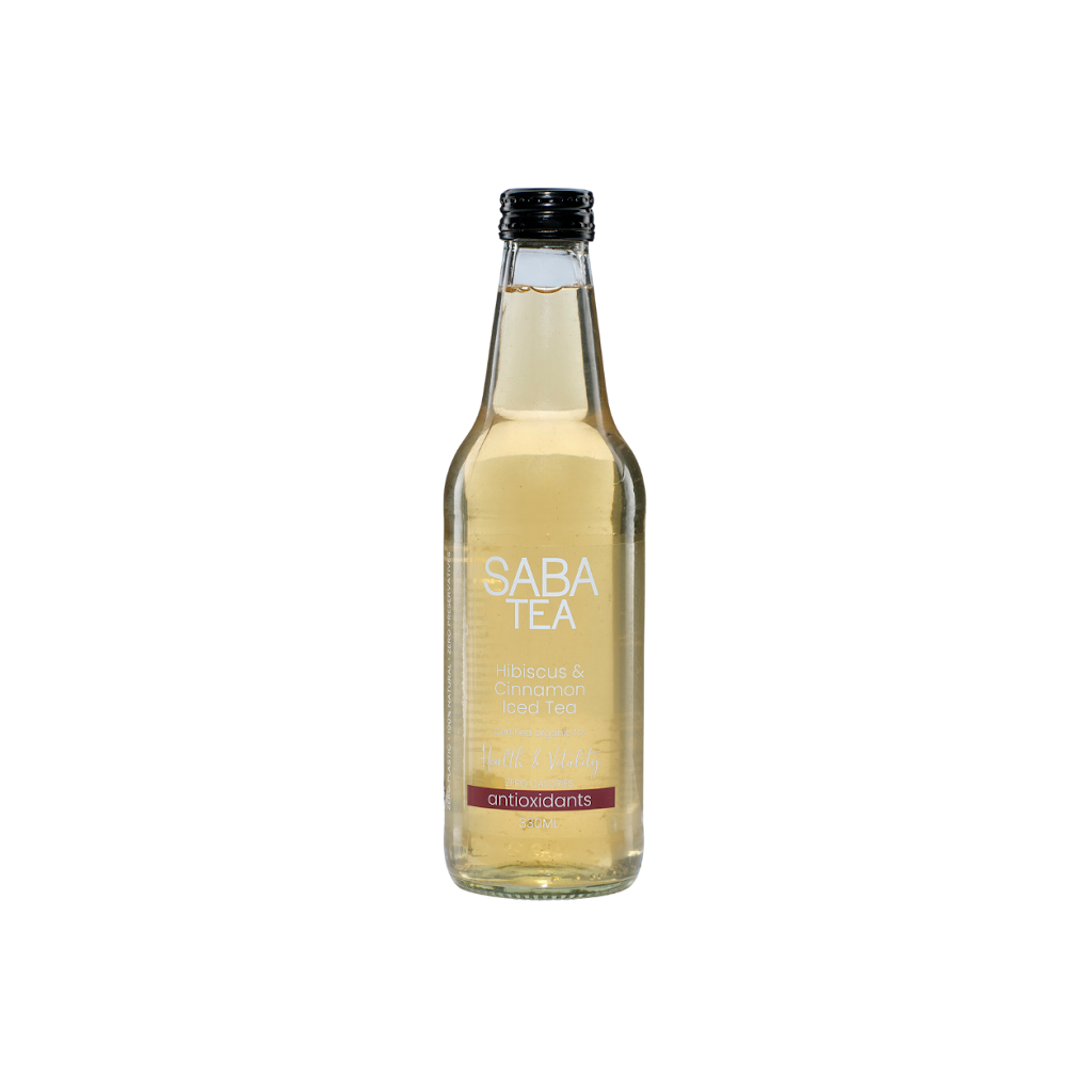 Saba Premium Beverages | 24 Booralee St, Botany NSW 2019, Australia | Phone: (02) 9316 5118