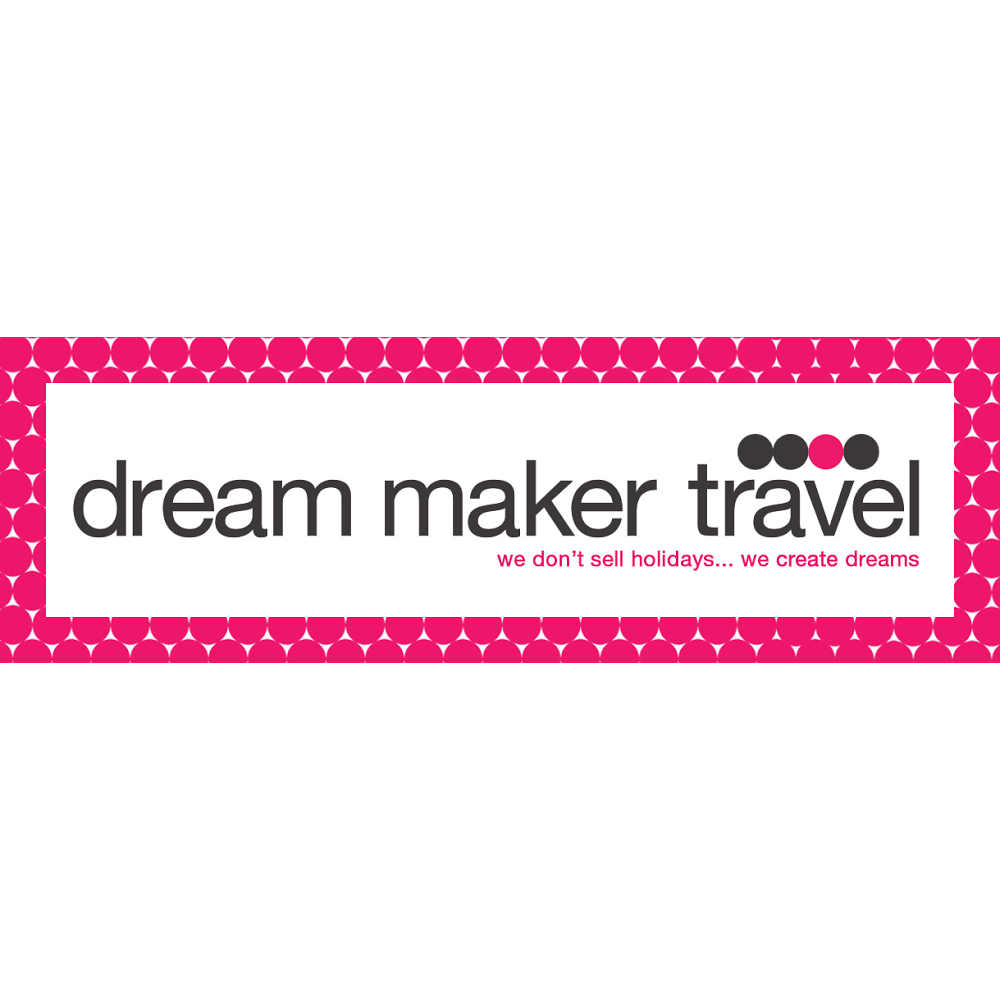 Dream Maker Travel | travel agency | 39 Highland Cres, Belmont QLD 4152, Australia | 0733435422 OR +61 7 3343 5422
