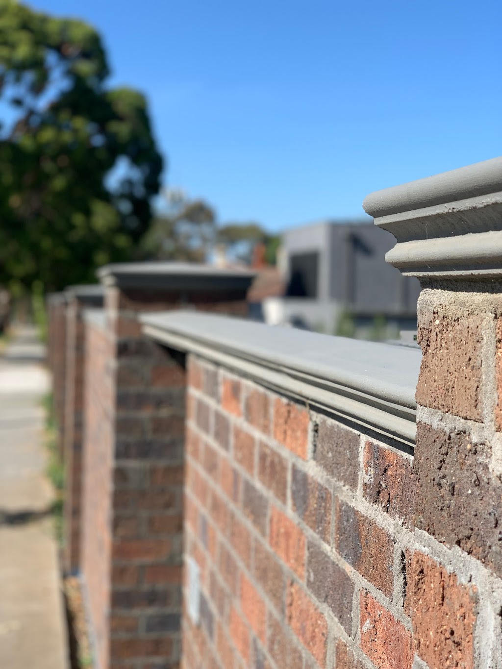 Brisbane Pro Bricklayers | 20 Dublin Dr, Eagleby QLD 4207, Australia | Phone: (07) 2103 2294