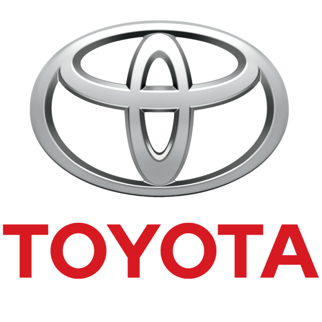 Toyota Wreckers | 5/22 Plummer Rd, Laverton North VIC 3026, Australia | Phone: (03) 9088 0291