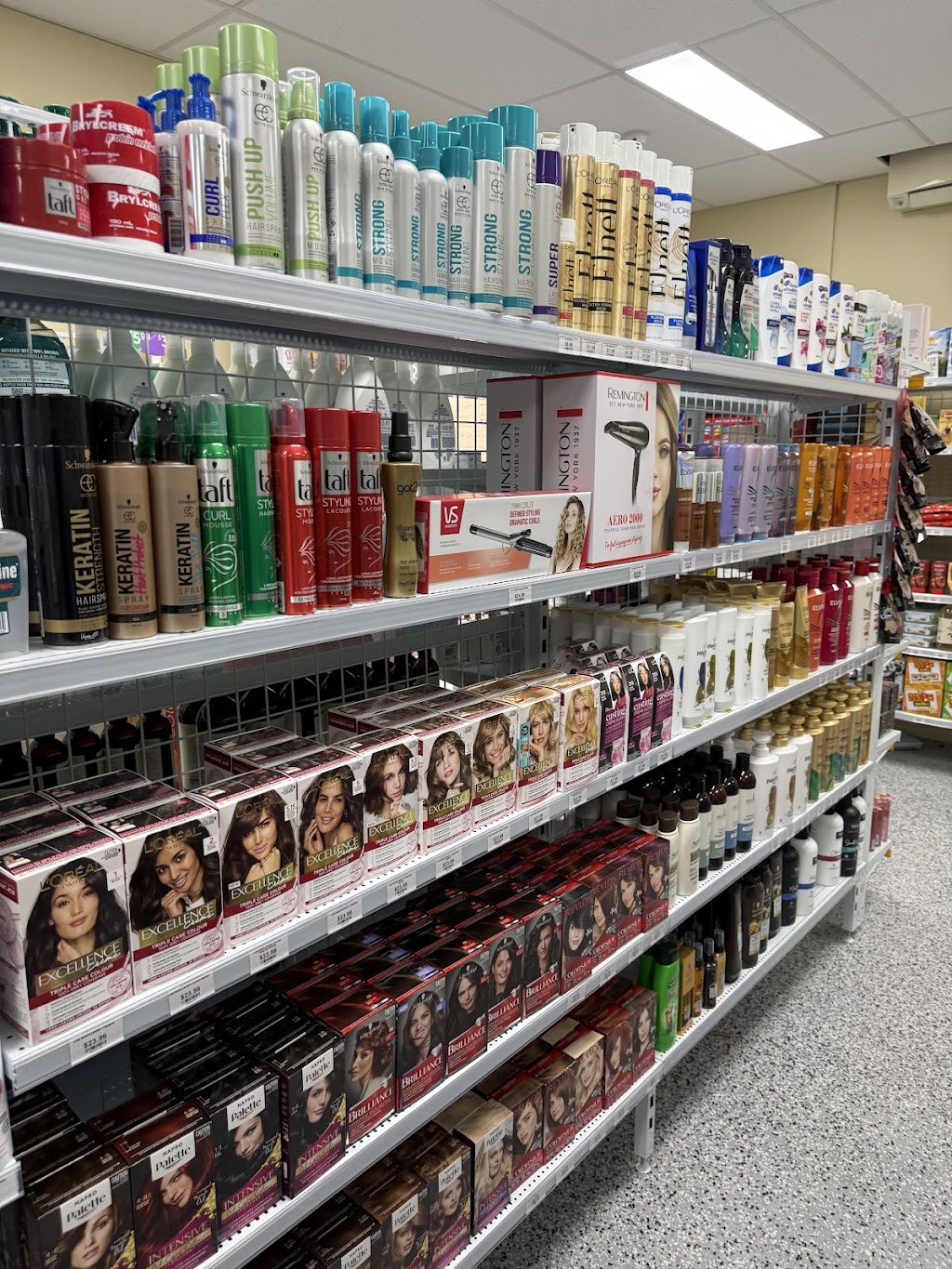 Yarramalong Pharmacy | 1625 Yarramalong Rd, Yarramalong NSW 2259, Australia | Phone: (02) 4314 8188