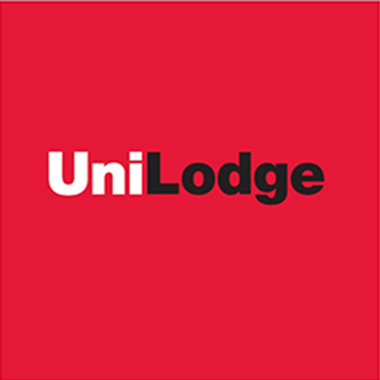 UniLodge @ UC – UC Lodge | lodging | 20 Telita St, Bruce ACT 2617, Australia | 0261104000 OR +61 2 6110 4000